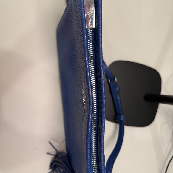 Kate Spade Crossbody Midnight - Picture 9 of 11